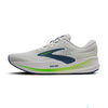 Revel Max Hardloopschoenen