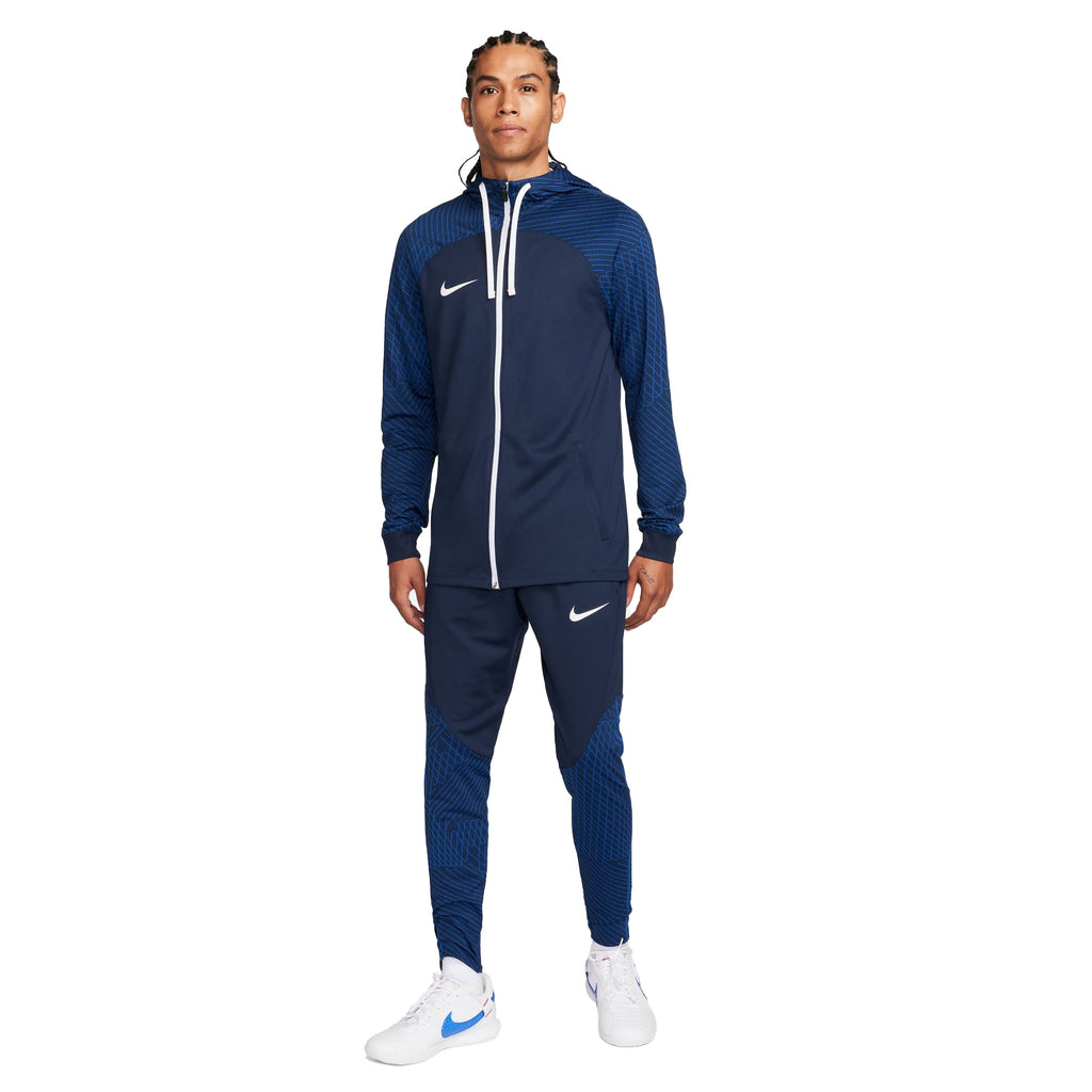 Dri-FIT Strike trainingsbroek