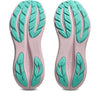 Gel-pulse 17 Tr hardloopschoenen