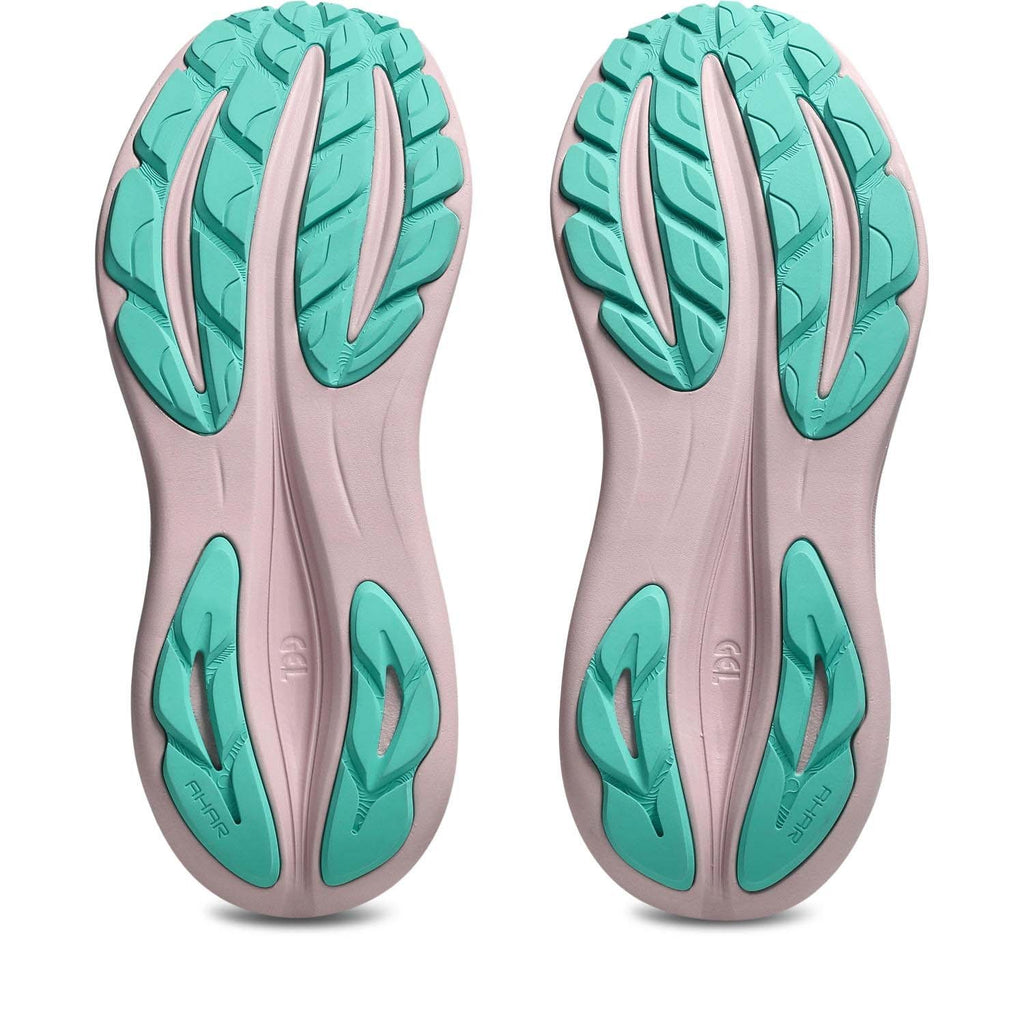 Gel-pulse 17 Tr hardloopschoenen
