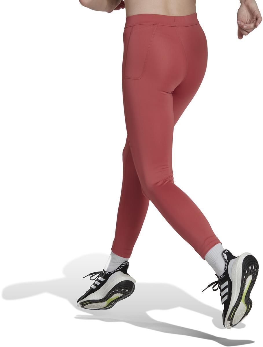Ri 3b Tight