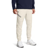 ua unstoppable flc jgr eu-wht