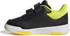 Tensaur sneakers