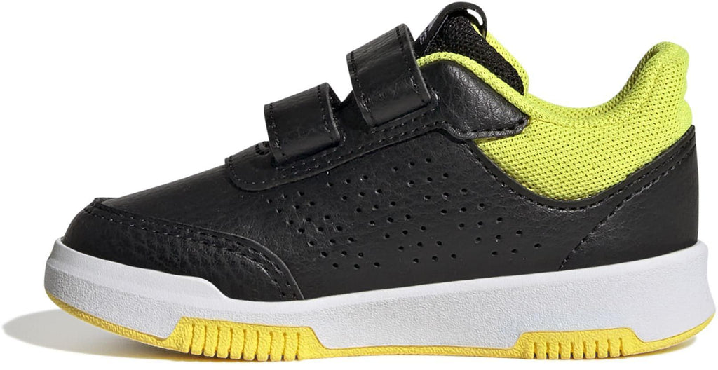 Tensaur sneakers
