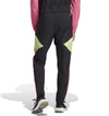 Juventus Condivo 22 presentation broek