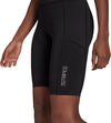 CLUB SHORTTIGHT