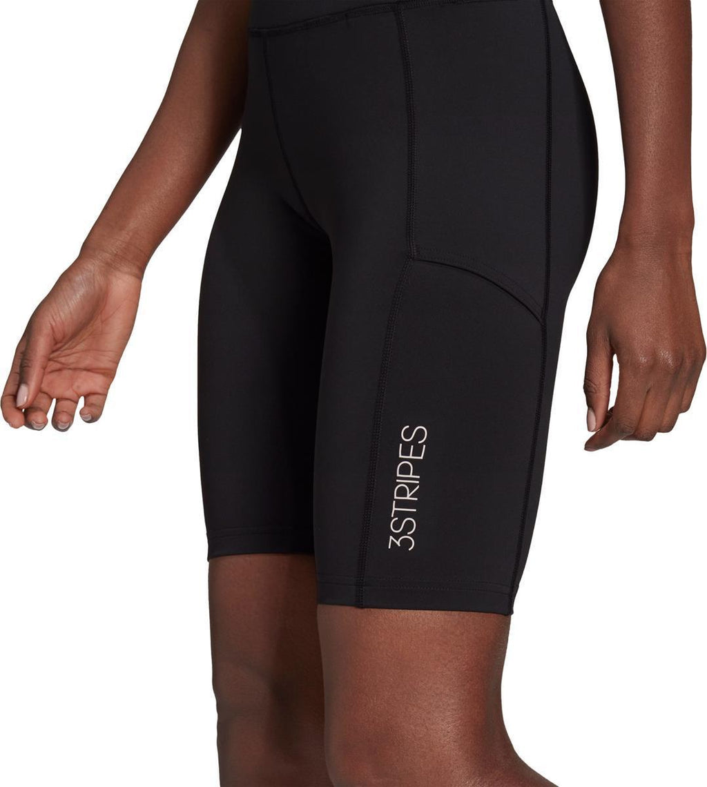 CLUB SHORTTIGHT