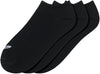 trefoil liner