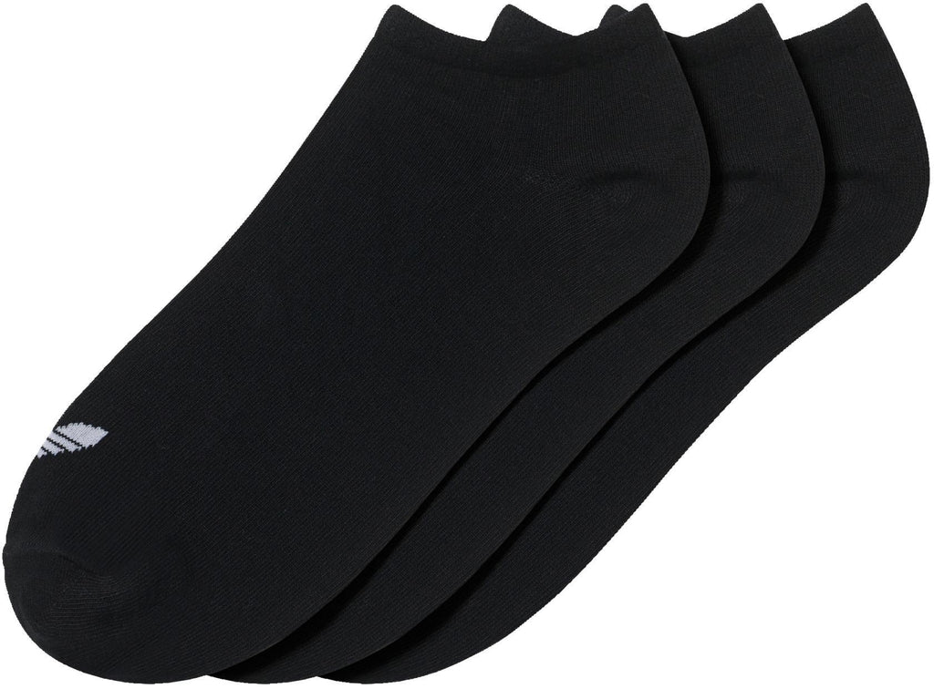 trefoil liner