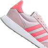 Run 60s 2.0 sneakers