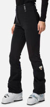 w dami soft pant