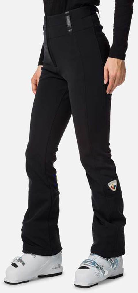 w dami soft pant