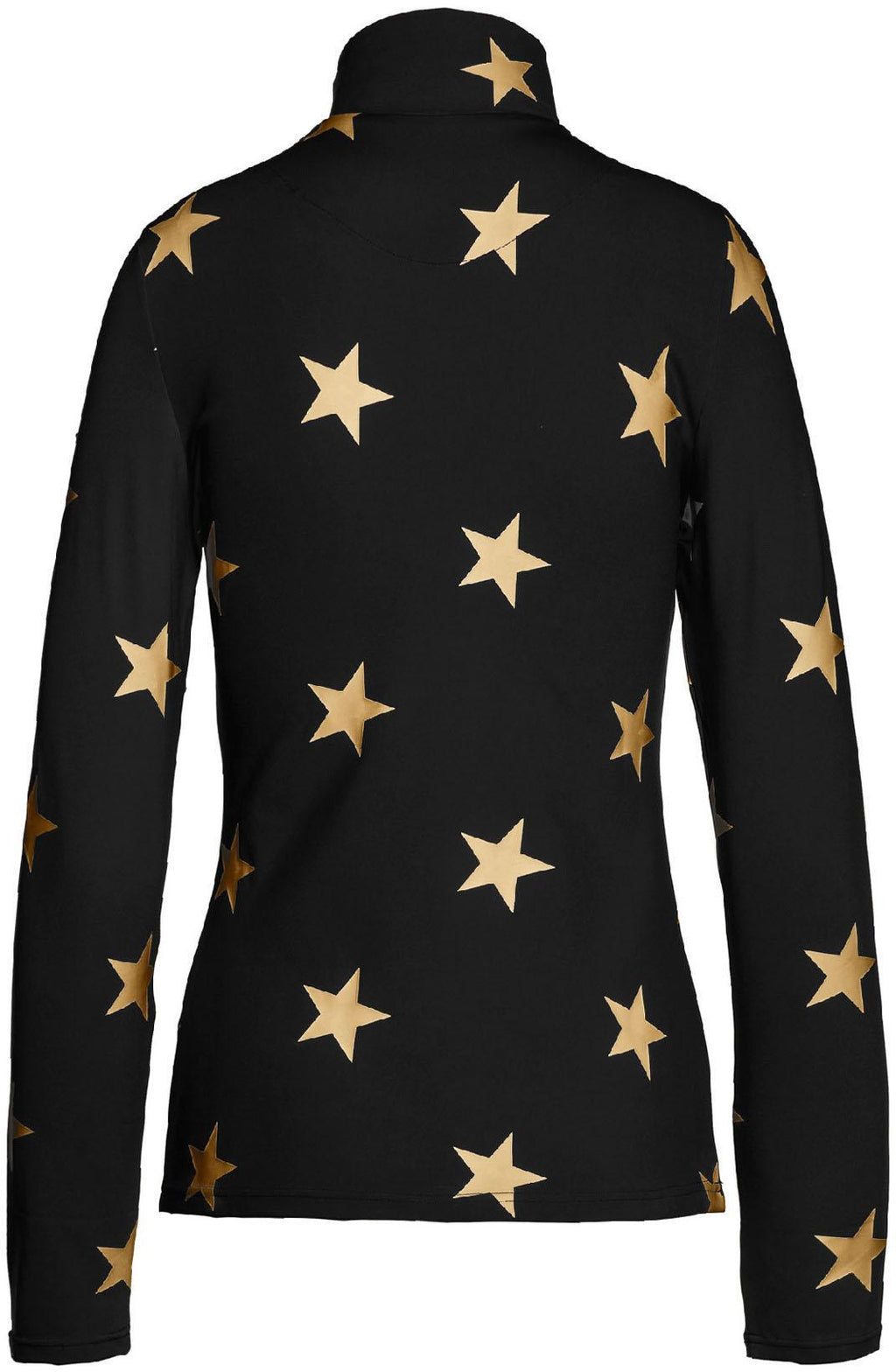 sky ski pully
