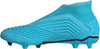 Predator 19.3 FG voetbalschoenen