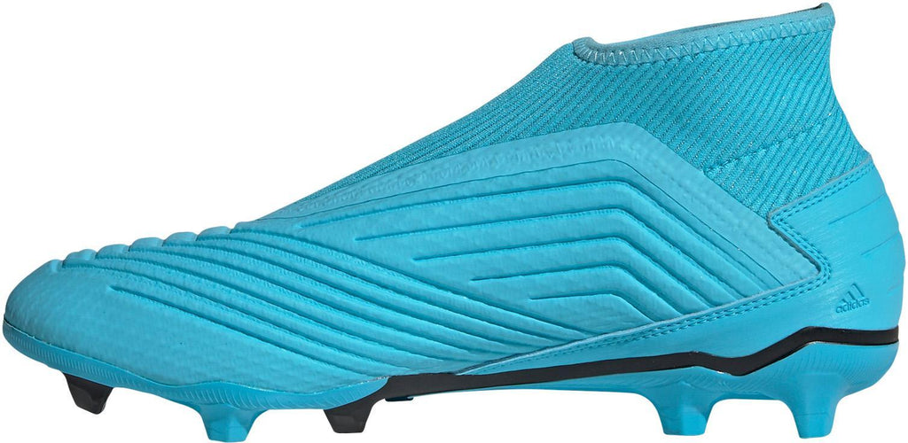 Predator 19.3 FG voetbalschoenen