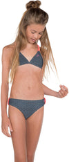 fimke 20 jr triangle bikini