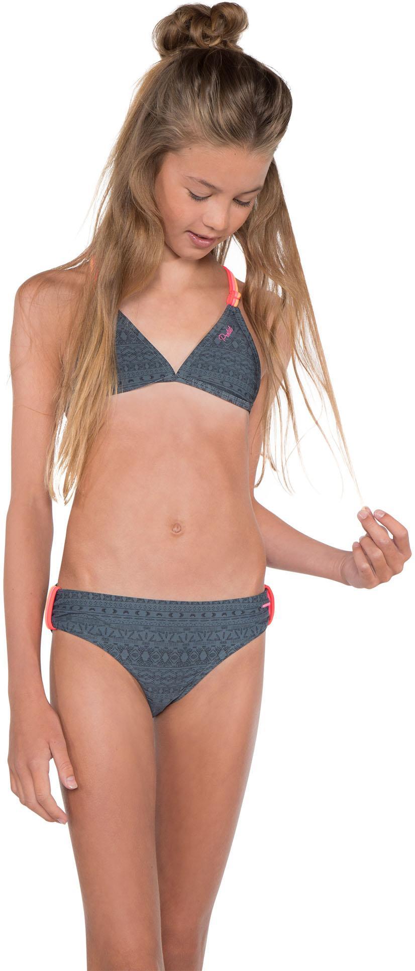 fimke 20 jr triangle bikini