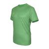 men dynamic  T-shirts