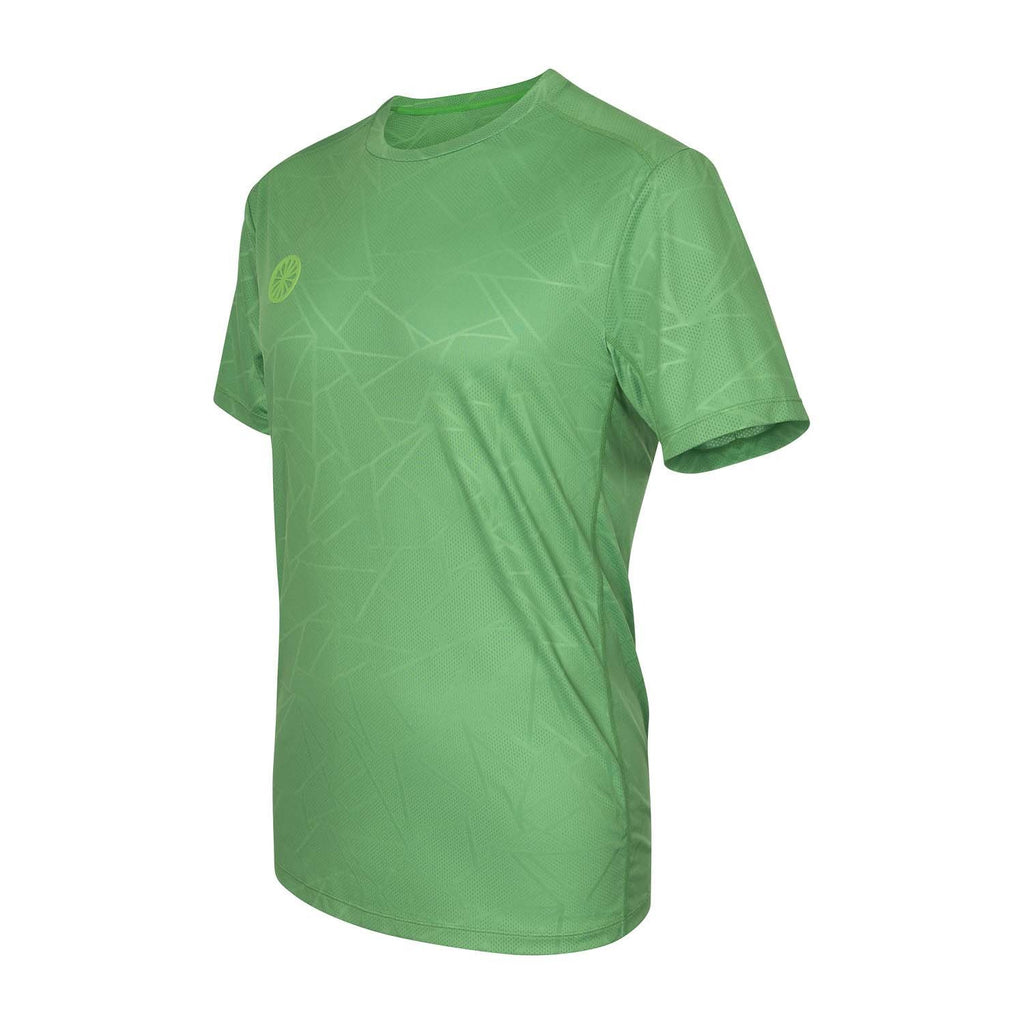 men dynamic  T-shirts
