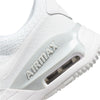 Air Max System sneakers
