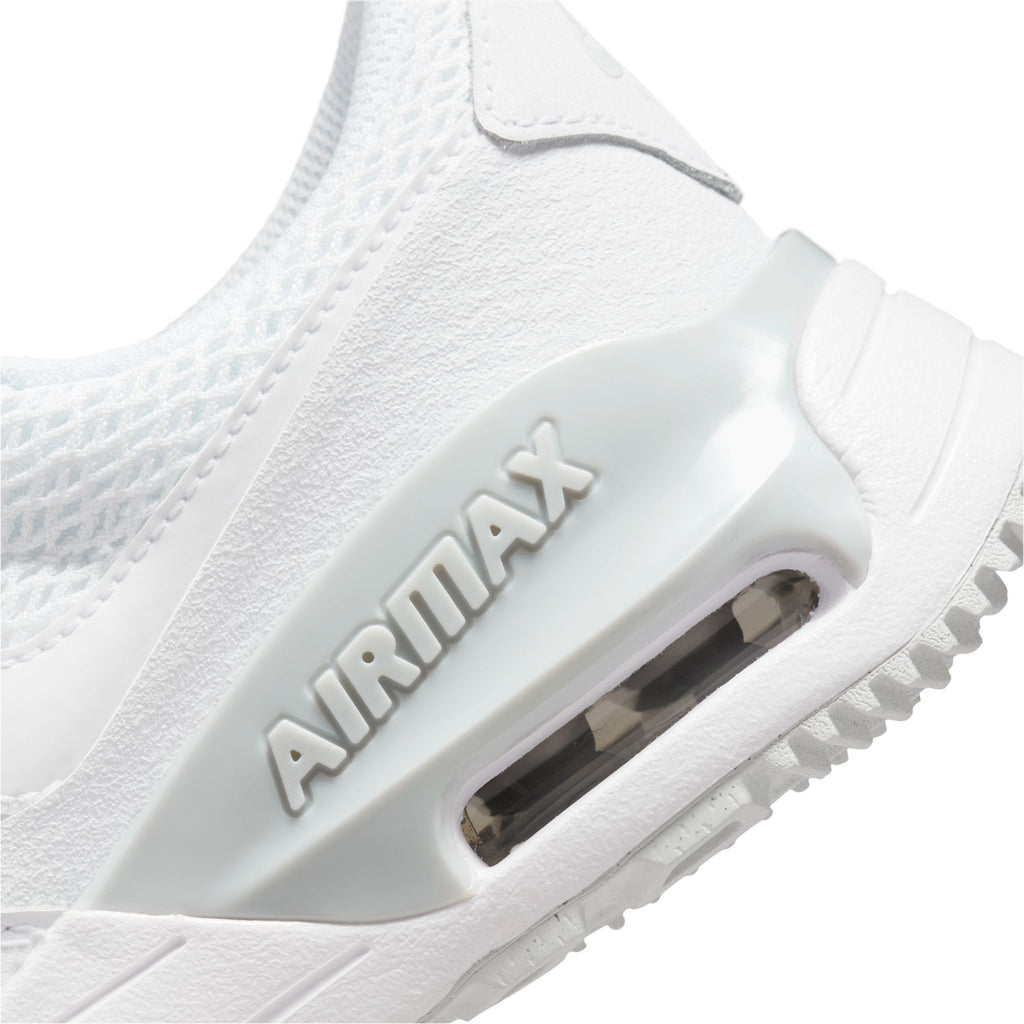 Air Max System sneakers