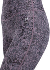 Kapinem 1/1 Ii W legging