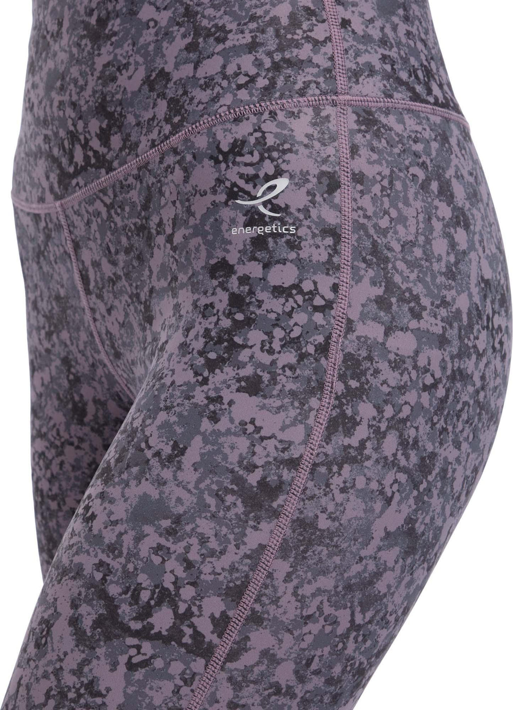 Kapinem 1/1 Ii W legging