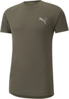 Evostripe Tee