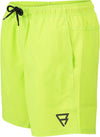 Iconic-n Men Swim Shorts