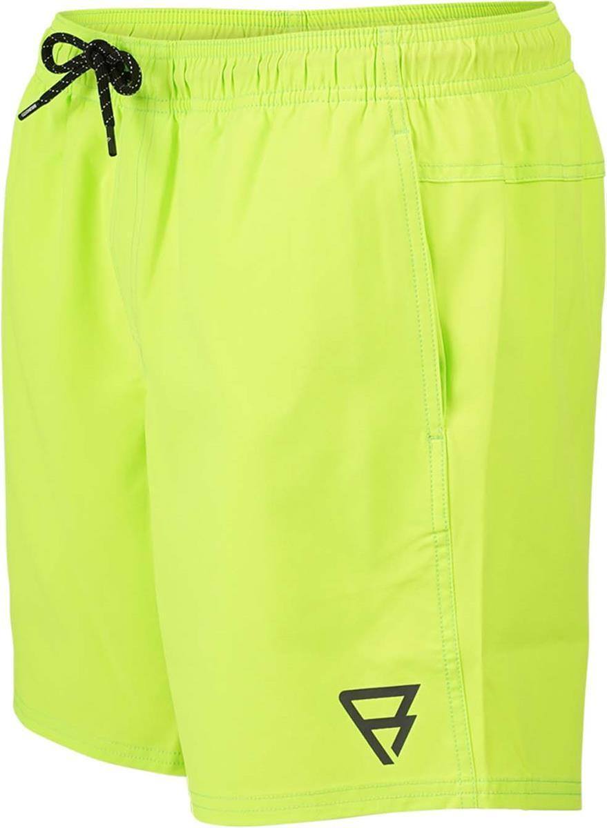 Iconic-n Men Swim Shorts