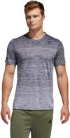 gradient tee