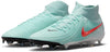 Phantom Luna II Pro FG voetbalschoenen