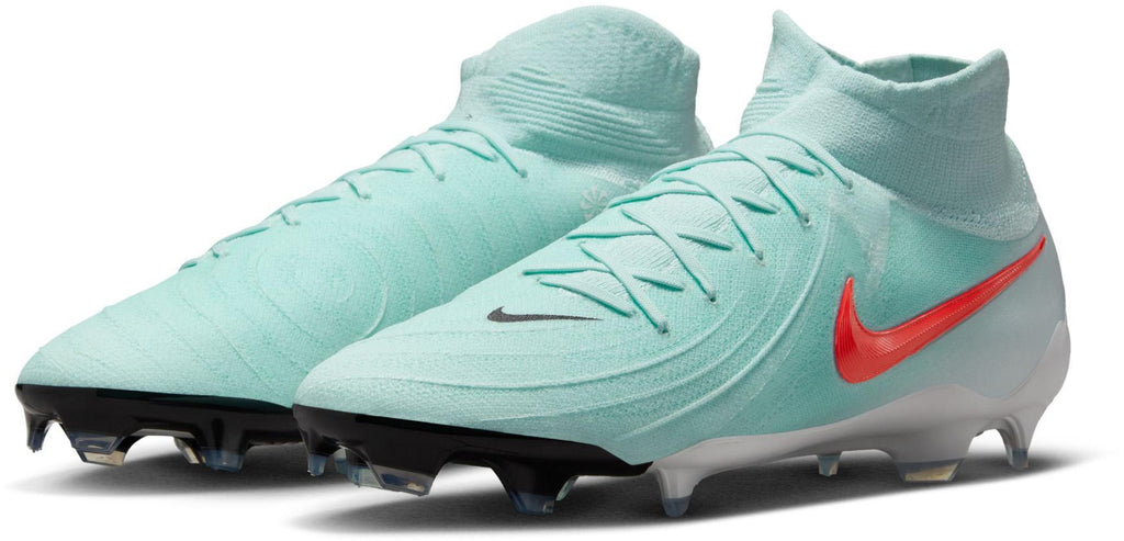 Phantom Luna II Pro FG voetbalschoenen
