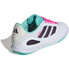 Super Sala Competition 3 Indoor Voetbalschoenen Kids