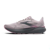 Revel 8 Hardloopschoenen