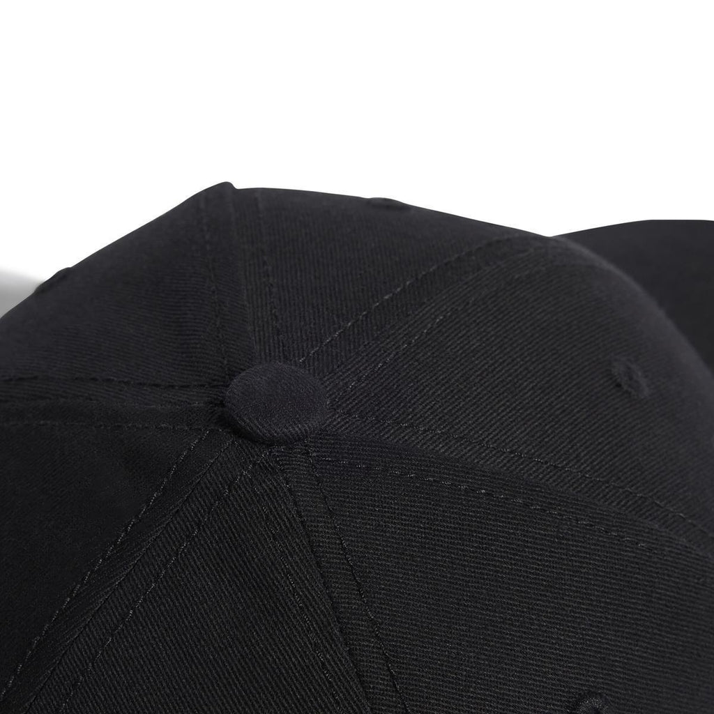 Tiro League Cap