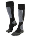 Falke Sokken 16565