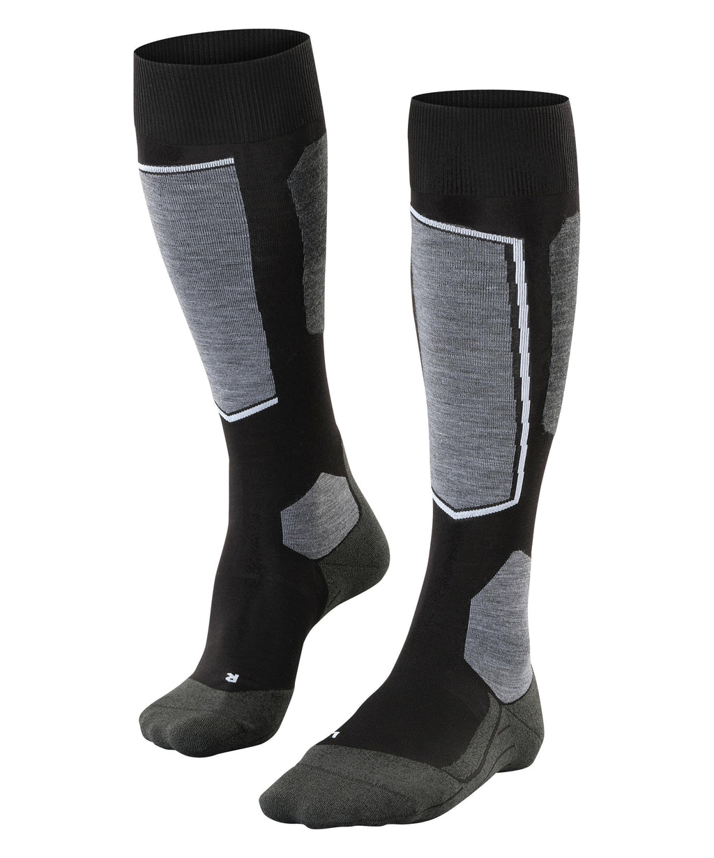 Falke Sokken 16565