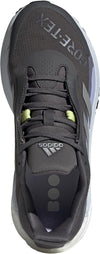 SolarGlide 4 GORE-TEX Schoenen