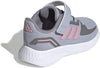 Runfalcon 2.0 Schoenen