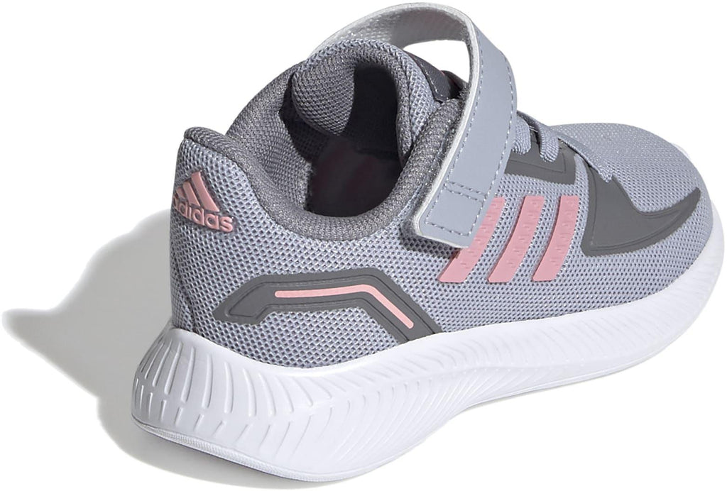 Runfalcon 2.0 Schoenen