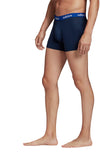 Climacool Boxershorts 3 Stuks
