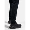 essential thermal Hardloopbroek