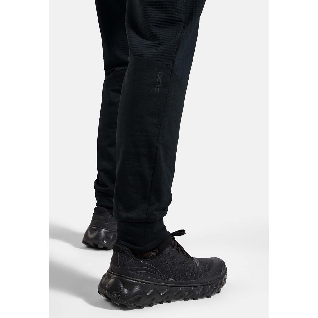essential thermal Hardloopbroek