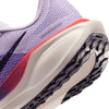 Pegasus 41 Women's Road Runnin Hardloopschoenen