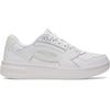Flex sneakers