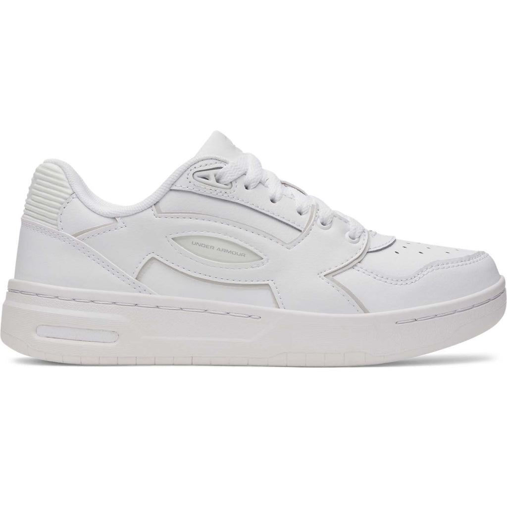 Flex sneakers