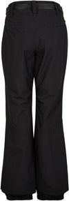 Star Pants