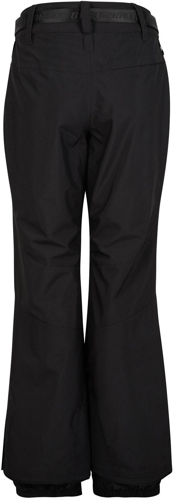 Star Pants