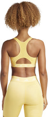 Powerreact Training Medium-Support Techfit sport bh